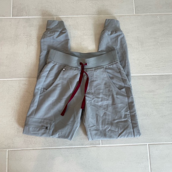 Figs Pants - Figs scrubs joggers